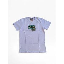 Camisa Cyclone Loc Rawblock Metal Masculino Adulto Ref. 01024038 Camisa Cyclone Loc Rawblock Metal Masculino Adulto Ref. 01024038