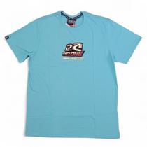 Camisa Cyclone Loc Rosset Silk Masculino Adulto Ref. 01023856 Camisa Cyclone Loc Rosset Silk Masculino Adulto Ref. 01023856