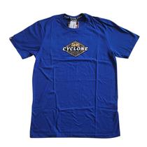 Camisa Cyclone Loc Vegas Metal Masculino Adulto Ref. 01024067 Camisa Cyclone Loc Vegas Metal Masculino Adulto Ref. 01024067