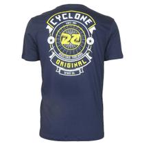 Camisa Cyclone Melbourne