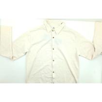 Camisa de Algodão Social Melty Masculino Adulto - Ref CAS05/22