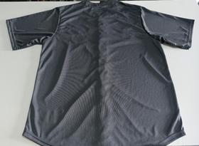 Camisa de Basebol Brooklin