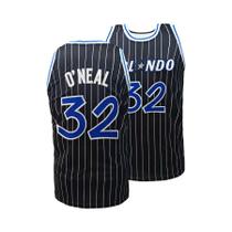 Camisa De Basquete Masculina Sem Mangas Camisa Esportiva Solta 32 Para Jogos, Treinos E Festas Camisa De Basquete Masculina Sem Mangas Camisa Esportiva Solta 32 Para Jogos, Treinos E Festas