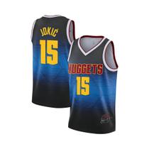Camisa De Basquete Respirável 2026 Mais Vendida Para Treino, Lazer E Conjuntos Familiares Combinando