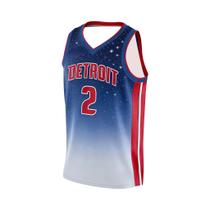 Camisa De Basquete Respirável 2026 Mais Vendida Para Treino, Lazer E Conjuntos Familiares Combinando