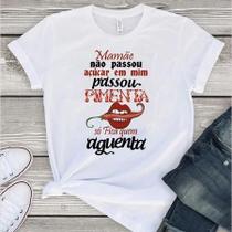 Camisa de Carnaval Personalizada - T-Shirt Exclusiva Camisa de Carnaval Personalizada - T-Shirt Exclusiva