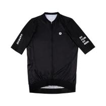 Camisa de Ciclismo Darevie com Proteção UV SPF 50+ - Moda 2023 para Homens e Mulheres