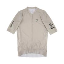 Camisa de Ciclismo Darevie com Proteção UV SPF 50+ - Moda 2023 para Homens e Mulheres