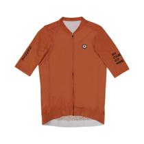 Camisa de Ciclismo Darevie com Proteção UV SPF 50+ - Moda 2023 para Homens e Mulheres