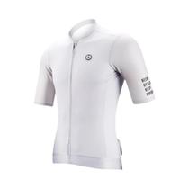 Camisa De Ciclismo Feminina De Alta Qualidade, Macia E Respirável, SPF 50+, DAREVIE MTB Para Camisa De Ciclismo Feminina De Alta Qualidade, Macia E Respirável, SPF 50+, DAREVIE MTB Para