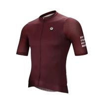 Camisa De Ciclismo Feminina De Alta Qualidade, Macia E Respirável, SPF 50+, DAREVIE MTB Para Camisa De Ciclismo Feminina De Alta Qualidade, Macia E Respirável, SPF 50+, DAREVIE MTB Para