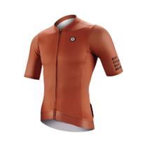Camisa De Ciclismo Feminina Tamanho Pequeno Respirável Com Proteção Solar FPS 50+ De Alta Qualidade