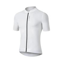 Camisa de Ciclismo Feminina X-TIGER - Respirável, Alta Qualidade, Moda Verão 2024