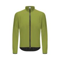 Camisa De Ciclismo Masculina À Prova De Vento E Água, Leve, De Manga Longa, Jaqueta De MTB Rsantce Camisa De Ciclismo Masculina À Prova De Vento E Água, Leve, De Manga Longa, Jaqueta De MTB Rsantce