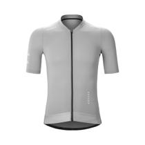 Camisa De Ciclismo Masculina Anti UV Com Tecnologia De Controle De Umidade E Antiderrapante DAREVIE