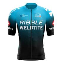 Camisa De Ciclismo Masculina De Alta Elasticidade E Respirável Para Verão, Camisas De MTB E Estrada, Camisa De Ciclismo Masculina De Alta Elasticidade E Respirável Para Verão, Camisas De MTB E Estrada,