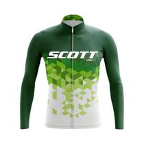 Camisa De Ciclismo Masculina De Manga Longa Para Verão E Primavera, Roupa De Ciclismo De Estrada,
