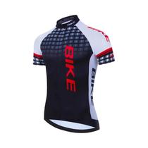 Camisa De Ciclismo Masculina De Verão Com Manga Curta 2025, Kit De Triatlo Profissional, Roupas De Camisa De Ciclismo Masculina De Verão Com Manga Curta 2025, Kit De Triatlo Profissional, Roupas De