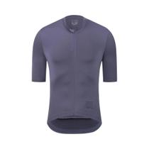 Camisa De Ciclismo Masculina De Verão Com Manga Curta MTB Downhill pro Team Mountain Bike