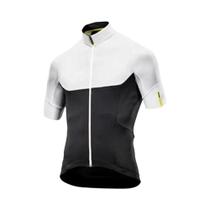 Camisa De Ciclismo Masculina De Verão Rcc Mavic pro Team Roupas Para Mountain Bike Ropa Ciclismo