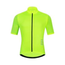 Camisa De Ciclismo Masculina De Verão WOSAWE De Alta Qualidade, Respirável E De Secagem Rápida, Camisa De Ciclismo Masculina De Verão WOSAWE De Alta Qualidade, Respirável E De Secagem Rápida,