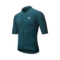 Camisa De Ciclismo Masculina E Feminina, Roupa Para Bicicleta De Montanha E Estrada, Manga Curta, Camisa De Ciclismo Masculina E Feminina, Roupa Para Bicicleta De Montanha E Estrada, Manga Curta,