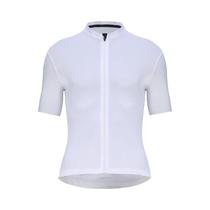 Camisa de Ciclismo Masculina Manga Curta - MTB - Verão - Rsantce