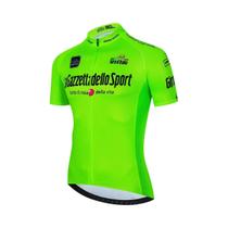 Camisa de Ciclismo Masculina - Manga Curta, Secagem Rápida, Ideal para Verão e MTB Camisa de Ciclismo Masculina - Manga Curta, Secagem Rápida, Ideal para Verão e MTB