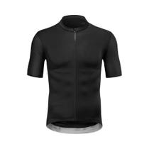 Camisa de Ciclismo Masculina Rion - MTB Verão 2022