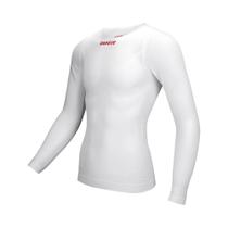 Camisa De Ciclismo Masculina Sem Costura DAREVIE Respirável De Alta Elasticidade Com Malha De Rede Camisa De Ciclismo Masculina Sem Costura DAREVIE Respirável De Alta Elasticidade Com Malha De Rede