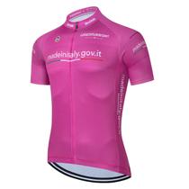Camisa de Ciclismo Masculina Vendull - Manga Curta MTB e Estrada