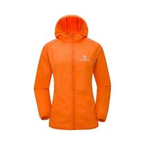 Camisa De Ciclismo MTB Impermeável E À Prova De Vento Em 4 Cores X-TIGER, Capa De Chuva Camisa De Ciclismo MTB Impermeável E À Prova De Vento Em 4 Cores X-TIGER, Capa De Chuva