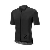 Camisa de Ciclismo MTB Masculina - Respirável, Secagem Rápida e Ideal para Verão