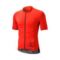 Camisa De Ciclismo MTB Respirável De Secagem Rápida Masculina Legal Roupas De Bicicleta De Verão Com