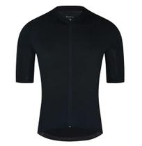 Camisa de ciclismo Plusize