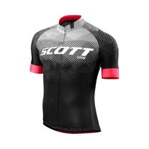 Camisa De Ciclismo Respirável E De Secagem Rápida Para Homens E Mulheres Tamanho Pequeno 2025