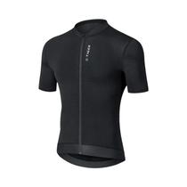 Camisa De Ciclismo Unissex Respirável Slim Fit De Alta Qualidade Com Proteção Solar SPF 50 Para MTB