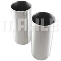 Camisa de cilindro a METAL LEVE C-1049 0,508