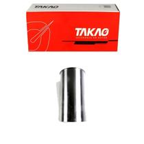 Camisa De Cilindro Compressor Isuzu 3.0 8V / 5.90 3.1 8V 1998 A 2002 - Takao Cci31Std Camisa De Cilindro Compressor Isuzu 3.0 8V / 5.90 3.1 8V 1998 A 2002 - Takao Cci31Std