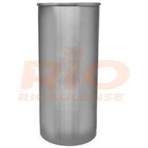 Camisa de cilindro Engesa Ee 12 1985 a 1990 RIOSULENSE Camisa de cilindro Engesa Ee 12 1985 a 1990 RIOSULENSE