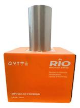 Camisa De Cilindro Ford Fiesta Ka Focus Ecosport 16 8v Std