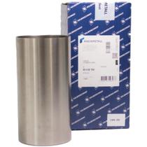 Camisa de cilindro Iveco Tector 2011 a 2024