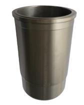 Camisa de cilindro john deere 4039t/6059t Camisa de cilindro john deere 4039t/6059t