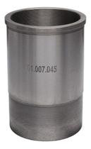 Camisa De Cilindro Kmp Cbx 200