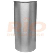 Camisa de cilindro Massey Ferguson Mf 425 2001 a 2010 Camisa de cilindro Massey Ferguson Mf 425 2001 a 2010