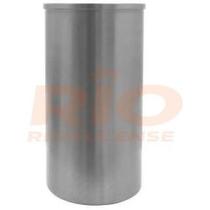 Camisa de cilindro Mercedes Benz 2726 K 2007 a 2011 Camisa de cilindro Mercedes Benz 2726 K 2007 a 2011