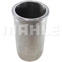 Camisa de cilindro Mercedes Benz Axor 2005 a 2024 METAL LEVE Camisa de cilindro Mercedes Benz Axor 2005 a 2024 METAL LEVE