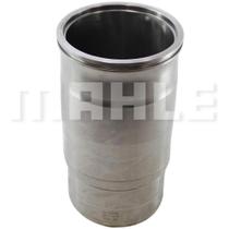 Camisa de cilindro Scania S 500 2018 a 2022 METAL LEVE C9720