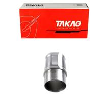 Camisa De Cilindro Space Van 2.2 8V 1993 A 1997 / R21 2.2 8V 1992 A 1999 / Trafic 2.2 8V 1992 A 1999 - Takao Ccre22Std