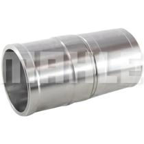 Camisa de cilindro Volkswagen 14-210 1988 a 1998 CLEVITE Camisa de cilindro Volkswagen 14-210 1988 a 1998 CLEVITE